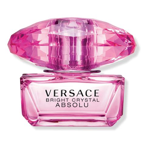 versace parfum dames etos|ulta versace.